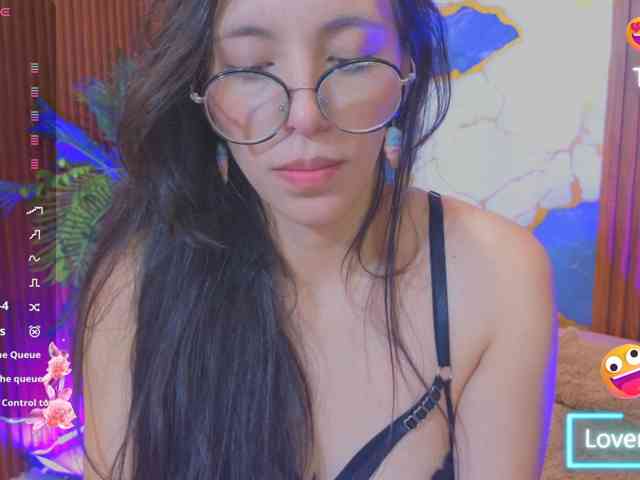 Athenaa-tay
