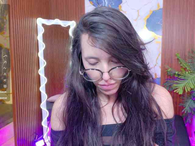 Athenaa-tay webcam
