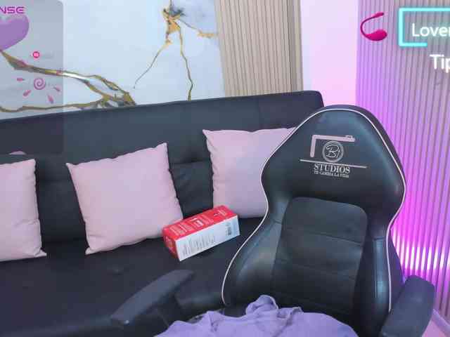 Athenaa-tay webcam