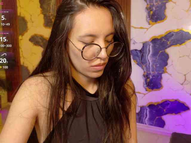 Athenaa-tay webcam