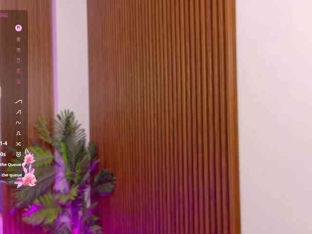 Athenaa-tay webcam