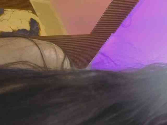 Athenaa-tay webcam