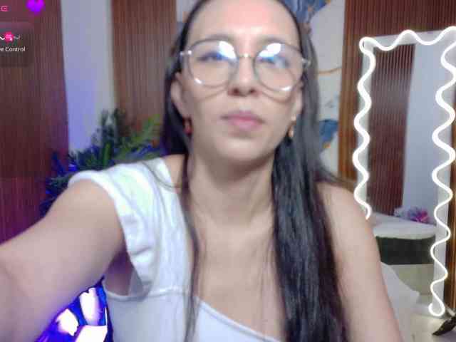 Athenaa-tay webcam