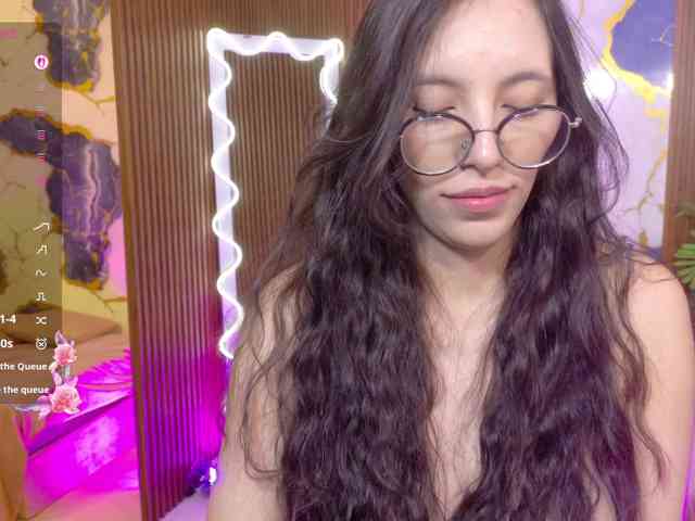 Athenaa-tay webcam