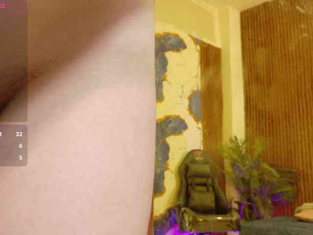 Athenaa-tay webcam
