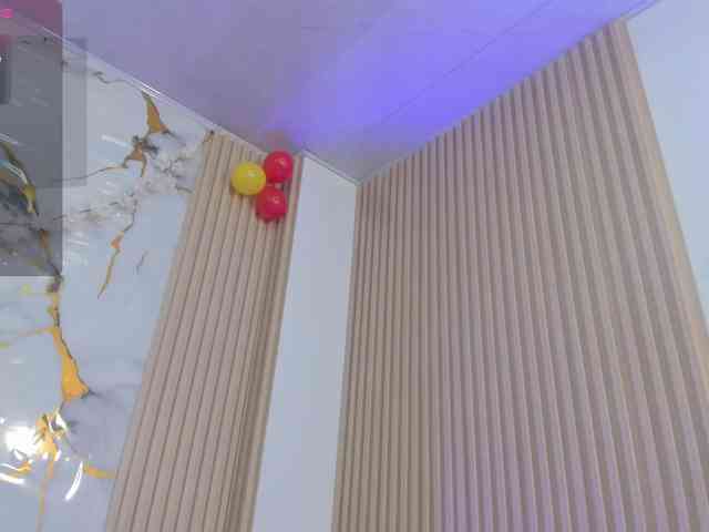 Athenaa-tay webcam