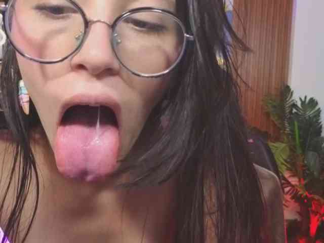 Athenaa-tay