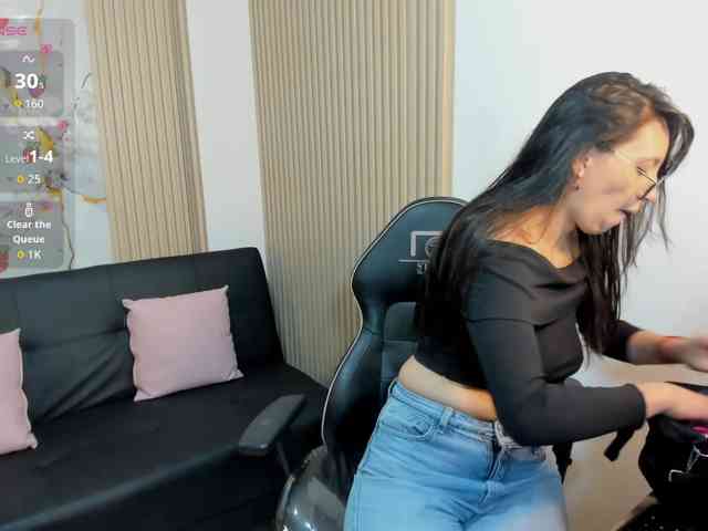 Athenaa-tay