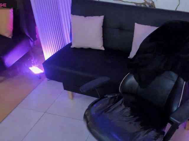 Athenaa-tay webcam