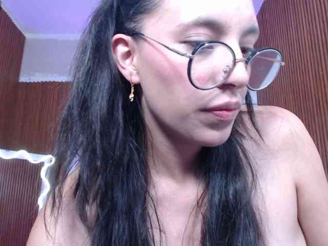 Athenaa-tay webcam