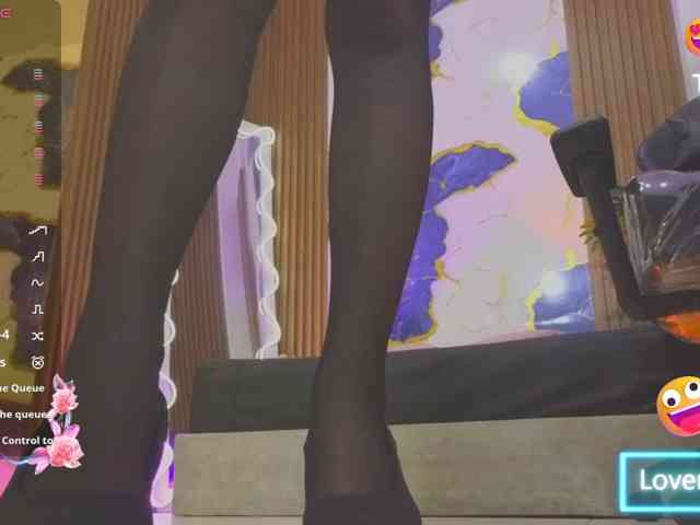 Athenaa-tay
