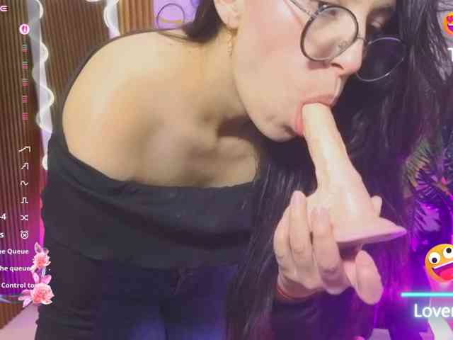Athenaa-tay