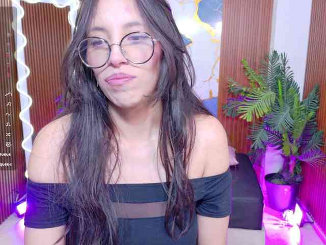 Athenaa-tay webcam