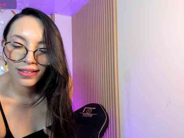 Athenaa-tay