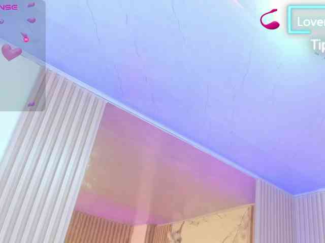 Athenaa-tay webcam