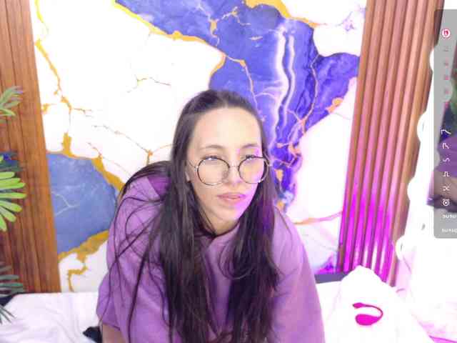Athenaa-tay