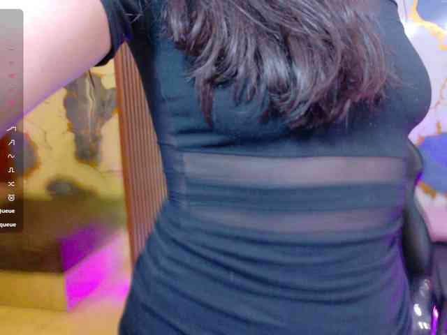 Athenaa-tay webcam