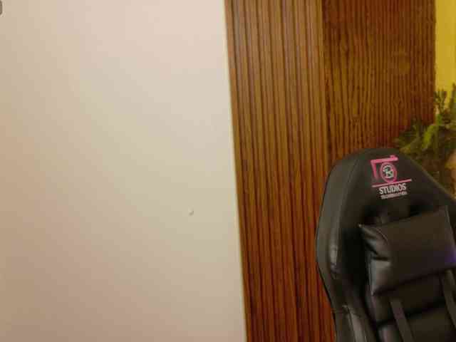 Athenaa-tay webcam