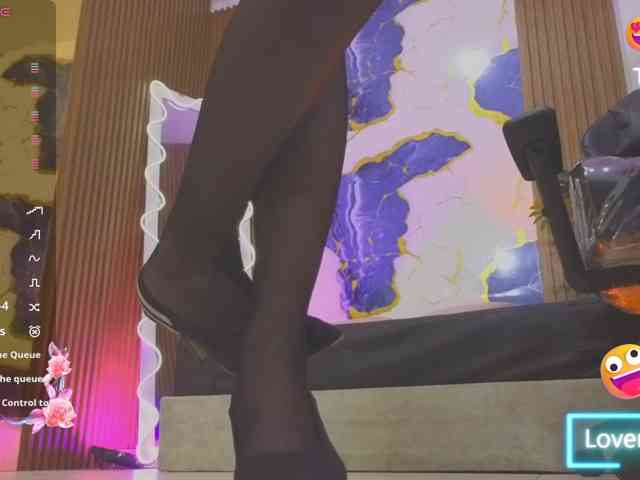 Athenaa-tay