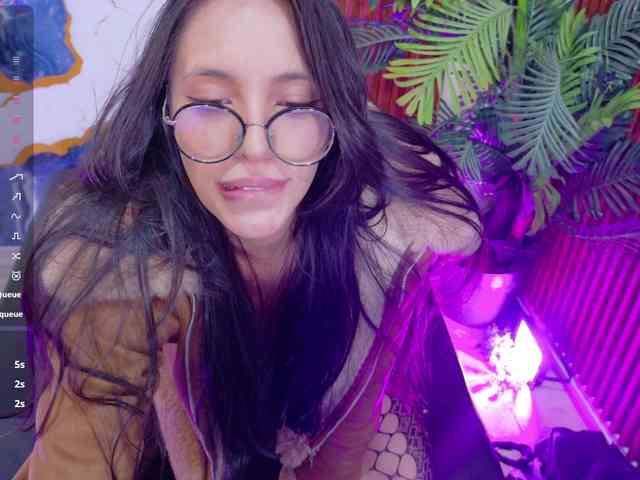 Athenaa-tay webcam