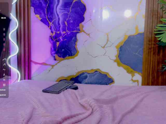 Athenaa-tay webcam
