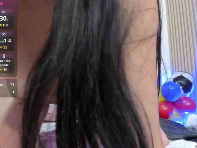 Athenaa-tay webcam