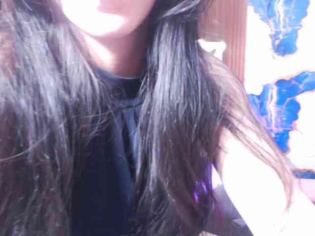 Athenaa-tay - Girl 