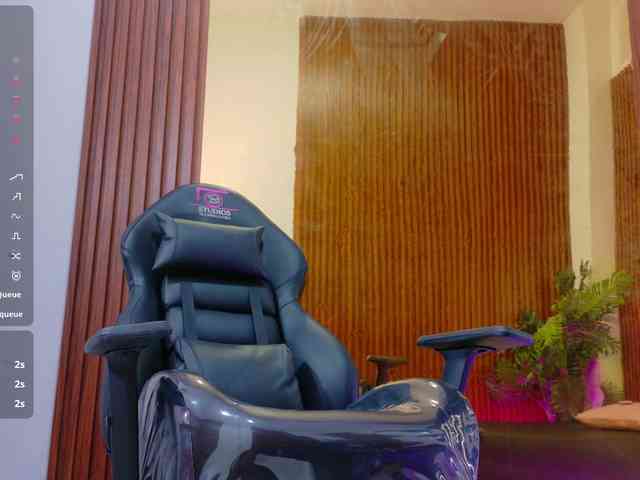 Athenaa-tay webcam
