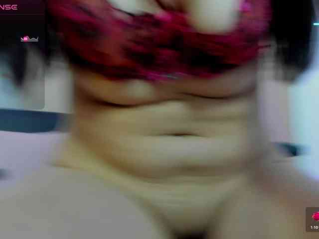 Athenaa-tay webcam