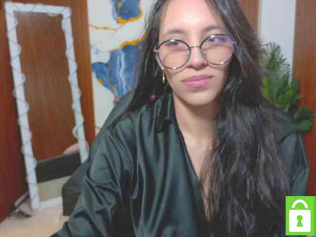 Athenaa-tay