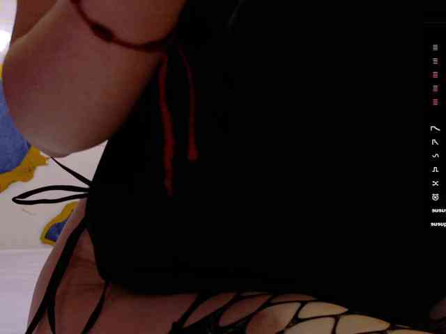 Athenaa-tay webcam