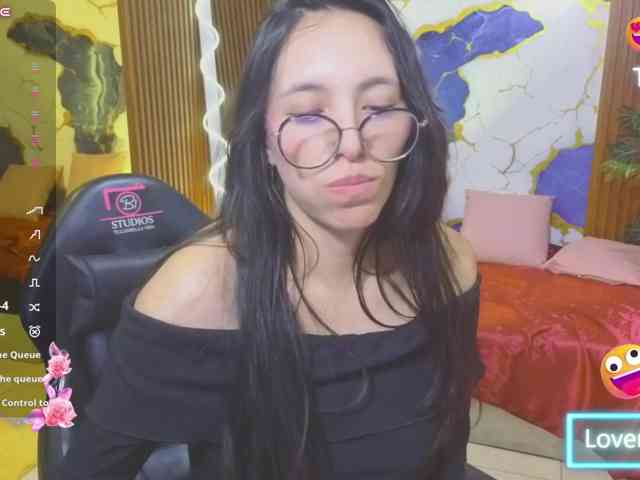 模特: Athenaa-tay