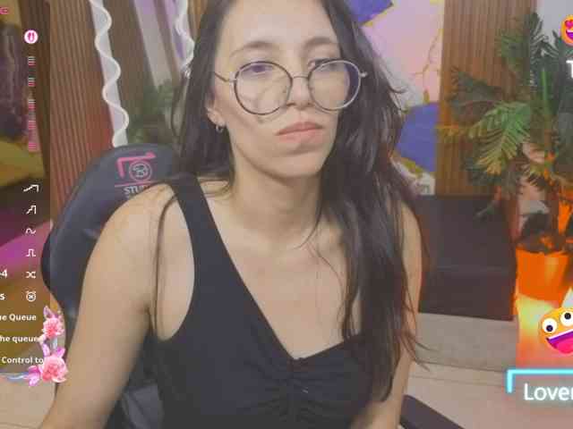 Athenaa-tay