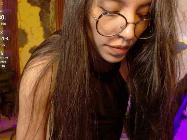Athenaa-tay webcam