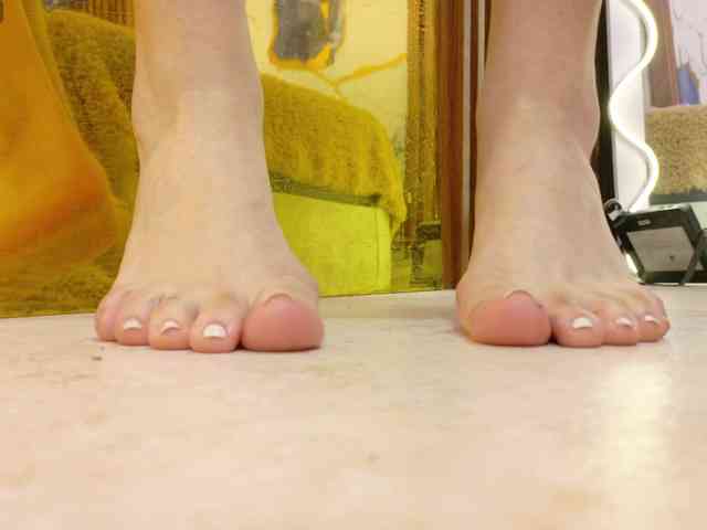 Athenaa-tay webcam