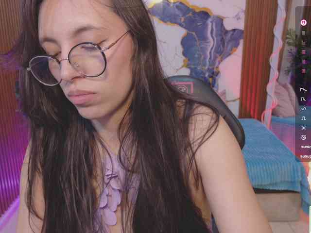 Athenaa-tay webcam