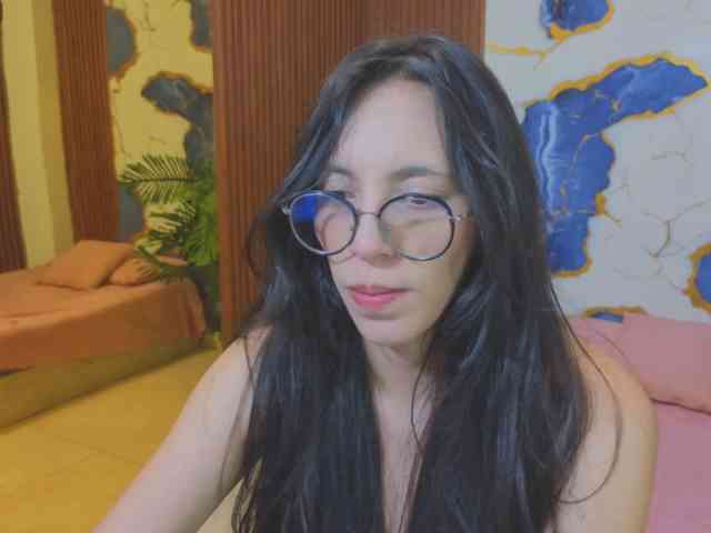 Athenaa-tay