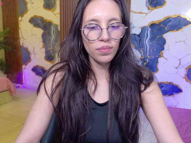 Athenaa-tay webcam