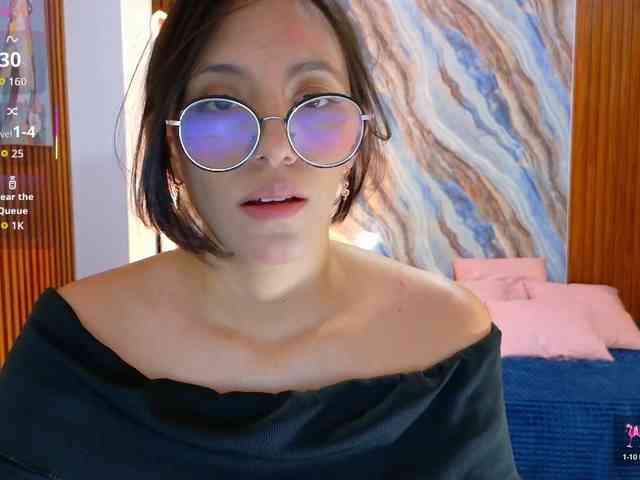 Athenaa-tay webcam
