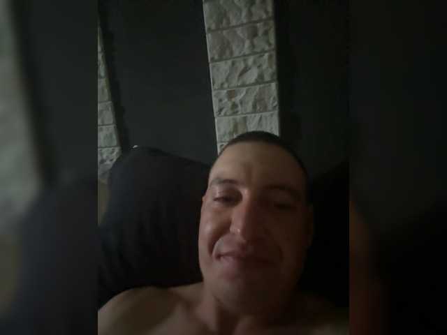 go to chat with KroshkiSofaArt
