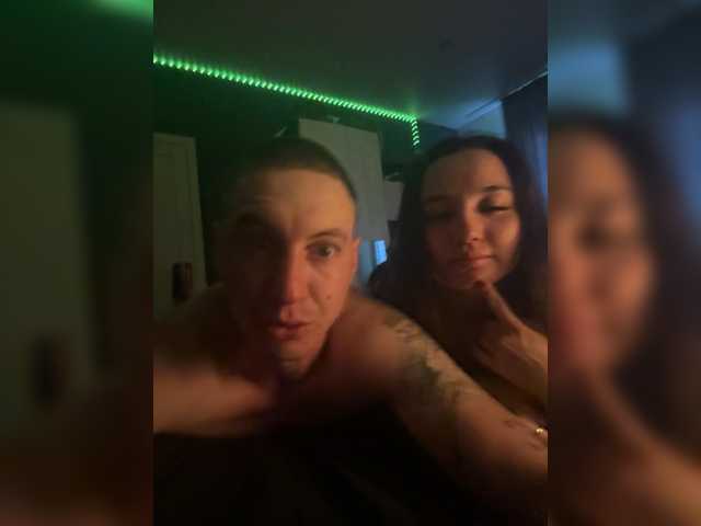 Kroshka280899