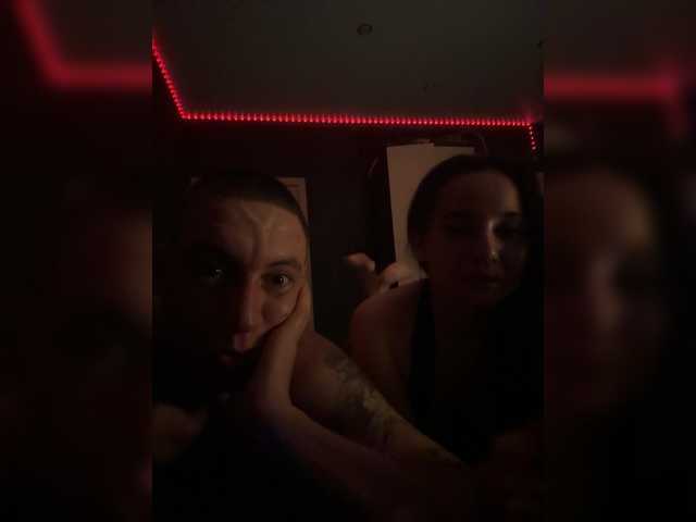 Kroshka280899