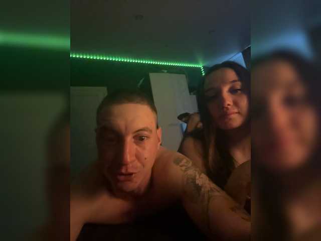 Live трансляция KroshkiSofaArt - slutnetki.online
