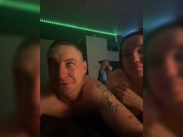 Kroshka280899