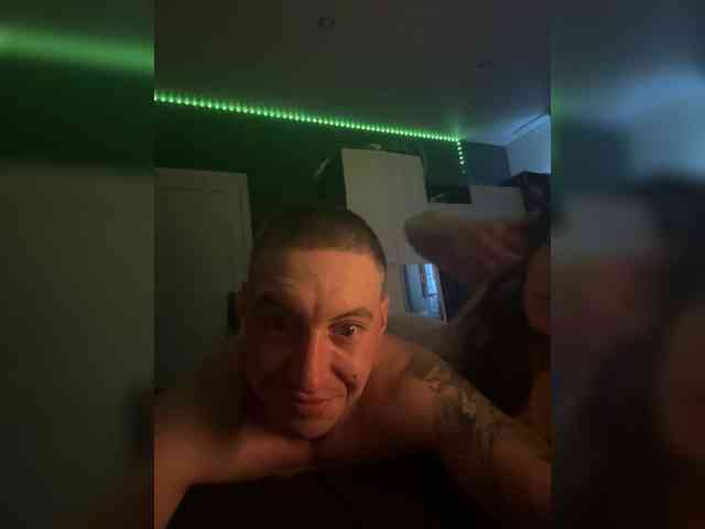 KroshkiSofaArt webcam