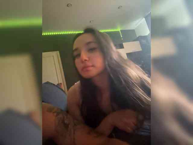 KroshkiSofaArt webcam