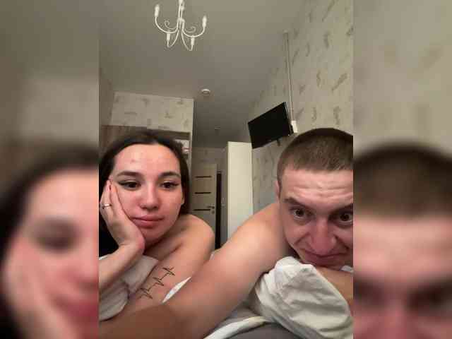 KroshkiSofaArt webcam