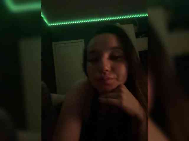KroshkiSofaArt webcam