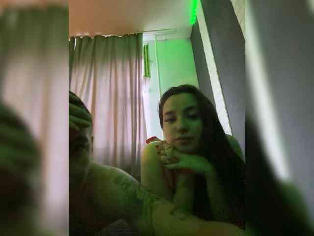 KroshkiSofaArt webcam