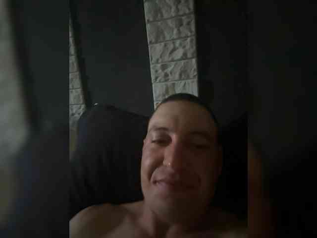 KroshkiSofaArt webcam